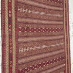 همه چیز در مورد سایت فروشگاهی ورنی هوم