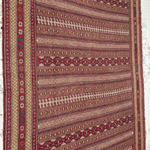 همه چیز در مورد سایت فروشگاهی ورنی هوم