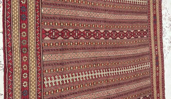 همه چیز در مورد سایت فروشگاهی ورنی هوم