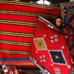 خرید ورنی با قیمت مناسب؛ راهنمای جامع