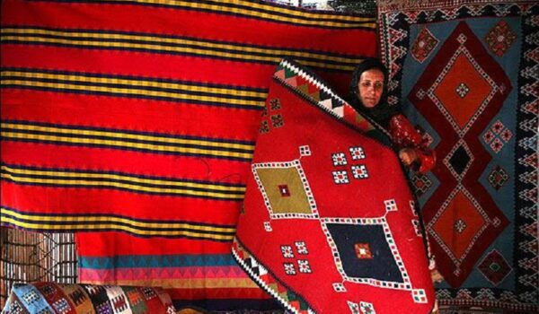 خرید ورنی با قیمت مناسب؛ راهنمای جامع