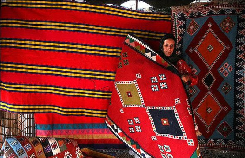 خرید ورنی با قیمت مناسب؛ راهنمای جامع