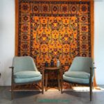 خرید فرش ماشینی، دستباف، ورنی و تابلوفرش | فروشگاه ورنی هوم