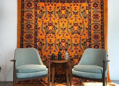 خرید فرش ماشینی، دستباف، ورنی و تابلوفرش | فروشگاه ورنی هوم